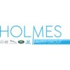 Holmes Auto Group logo