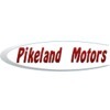 Pikeland Motors logo