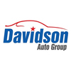 Davidson Auto Group logo