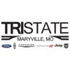 Tri State, Marryville logo