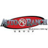 Auto Ranch Group logo