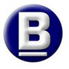 Basney logo