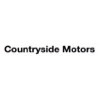 Countryside Motors logo