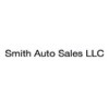 Smith Auto Sales logo