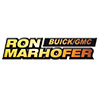 Ron Marhofer GMC logo