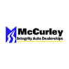 McCurley Integrity Dealerships logo