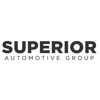 Superior Automotive Group logo