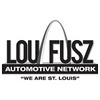 Lou Fusz Automotive Network logo