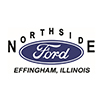 Northside Ford logo