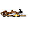 Sundance Ranch logo