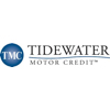 Tidewater Motor Credit logo