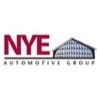NYE Automotive Group logo
