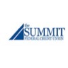 Summit Federal Credit Union logo