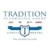 Traditon Automotive Group logo