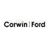 Corwin Ford logo