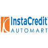 Insta Credit Automart logo