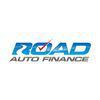 Road Auto Finance logo