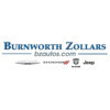 Burnsworth Zollars logo