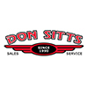 Don Sitts Auto Sales logo