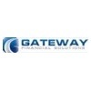 Gateway Financial Solutions logo