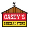 Caseys General Store logo