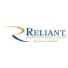 Reliant Community Credit Union logo