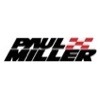 Paul Miller Auto Group logo