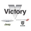 Victory Auto Group logo