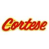 Cortese Dodge logo