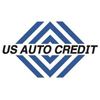 US Auto Credit logo