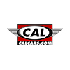 CAL Cars logo
