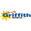 Griffith Motor Company logo