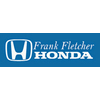 Frank Fletcher Honda logo