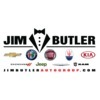 Jim Butler Auto Group logo