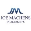 Joe Machens Dealerships logo