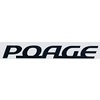 Poage Automotive Group logo