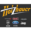 Holzhauer Automotive Group logo
