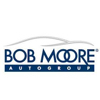 Bob Moore Auto Group logo