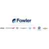 Fowler Automotive logo
