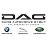 Davis Automotive Group logo