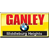 Ganley logo