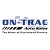 On-Trac Auto Sales logo