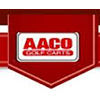 AACO logo