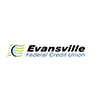 Evansville FCU logo