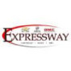 Expressway Chevy logo