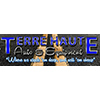 Terre Haute Auto logo