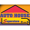 Auto House logo