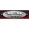 B&amp;B Auto Brokers logo