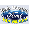 Bowen Ford logo