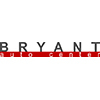 Bryant Auto Center logo